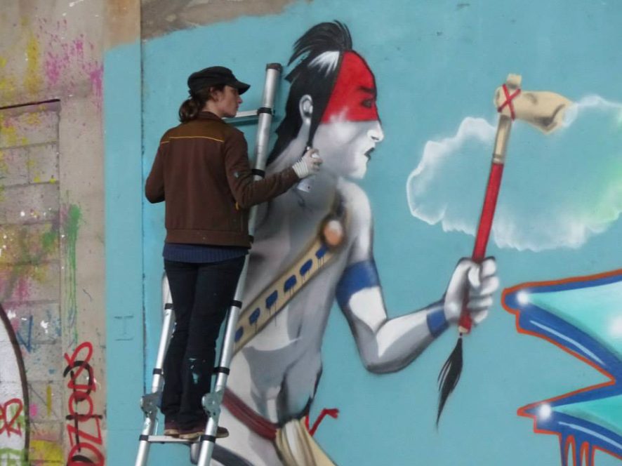 street-art-mulhouse-fresque-murale