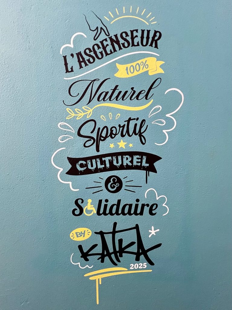 Sécurité sociale