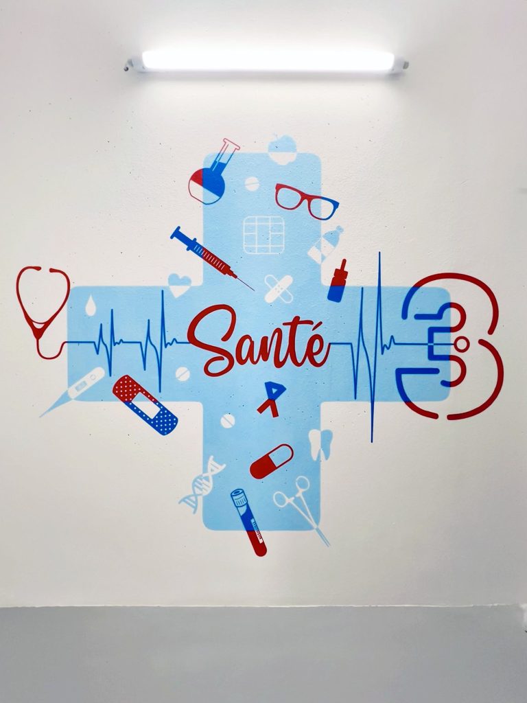 Sécurité sociale