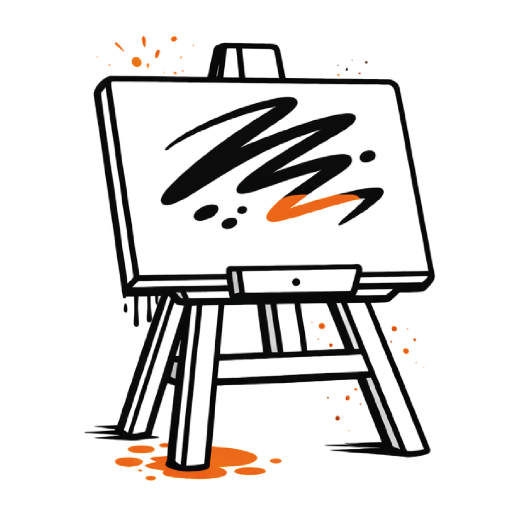 peinture-artistique