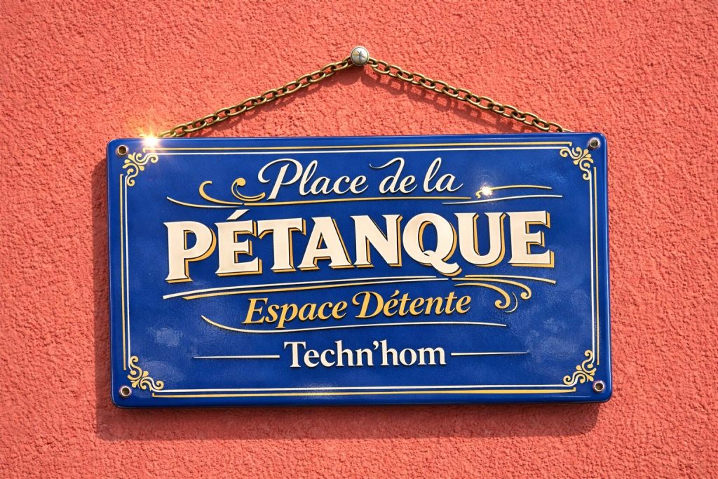 proposition2-tandem-petanque-technhom-belfort