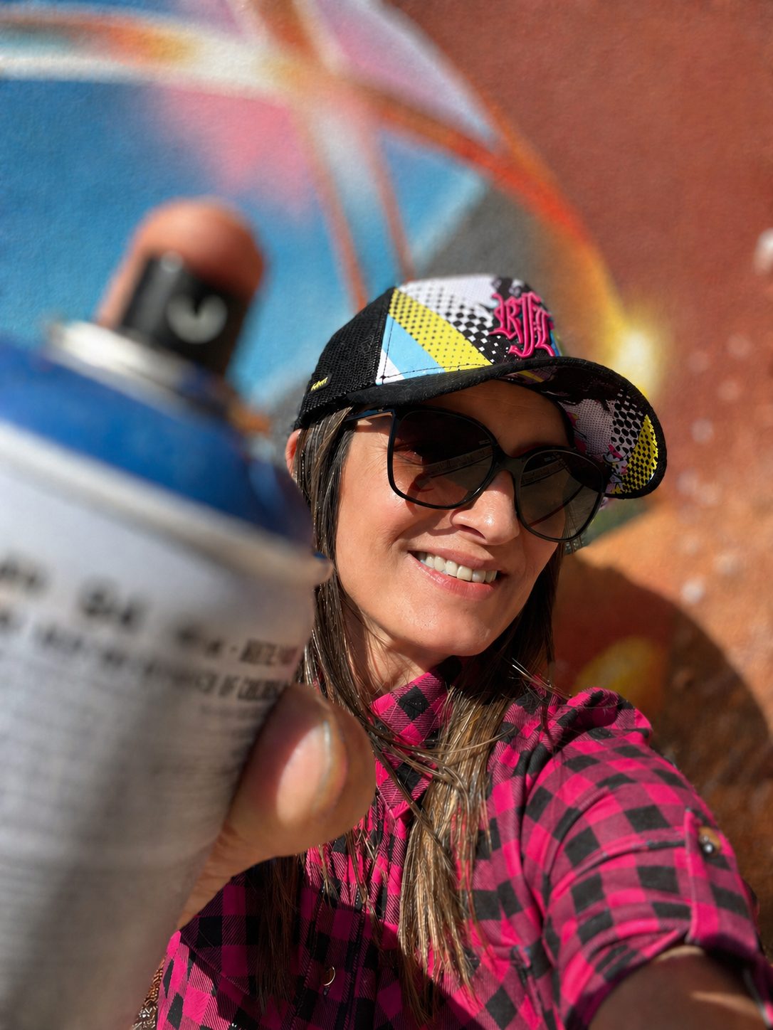 portrait-katka-artiste-belfort