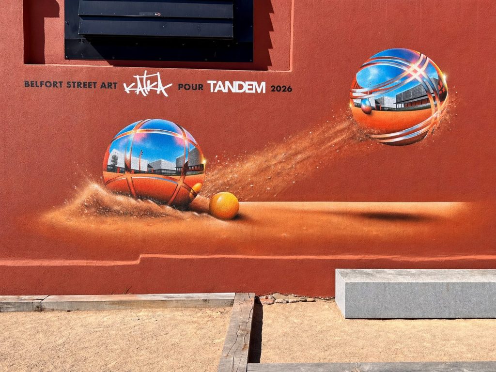 fresque-tandem-petanque-technhom-belfort