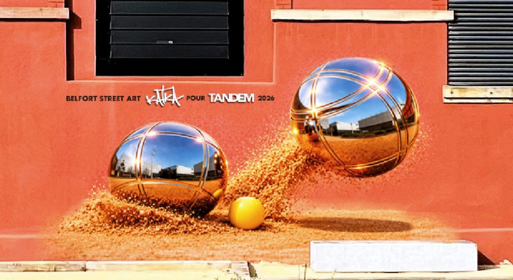 proposition3-tandem-petanque-technhom-belfort