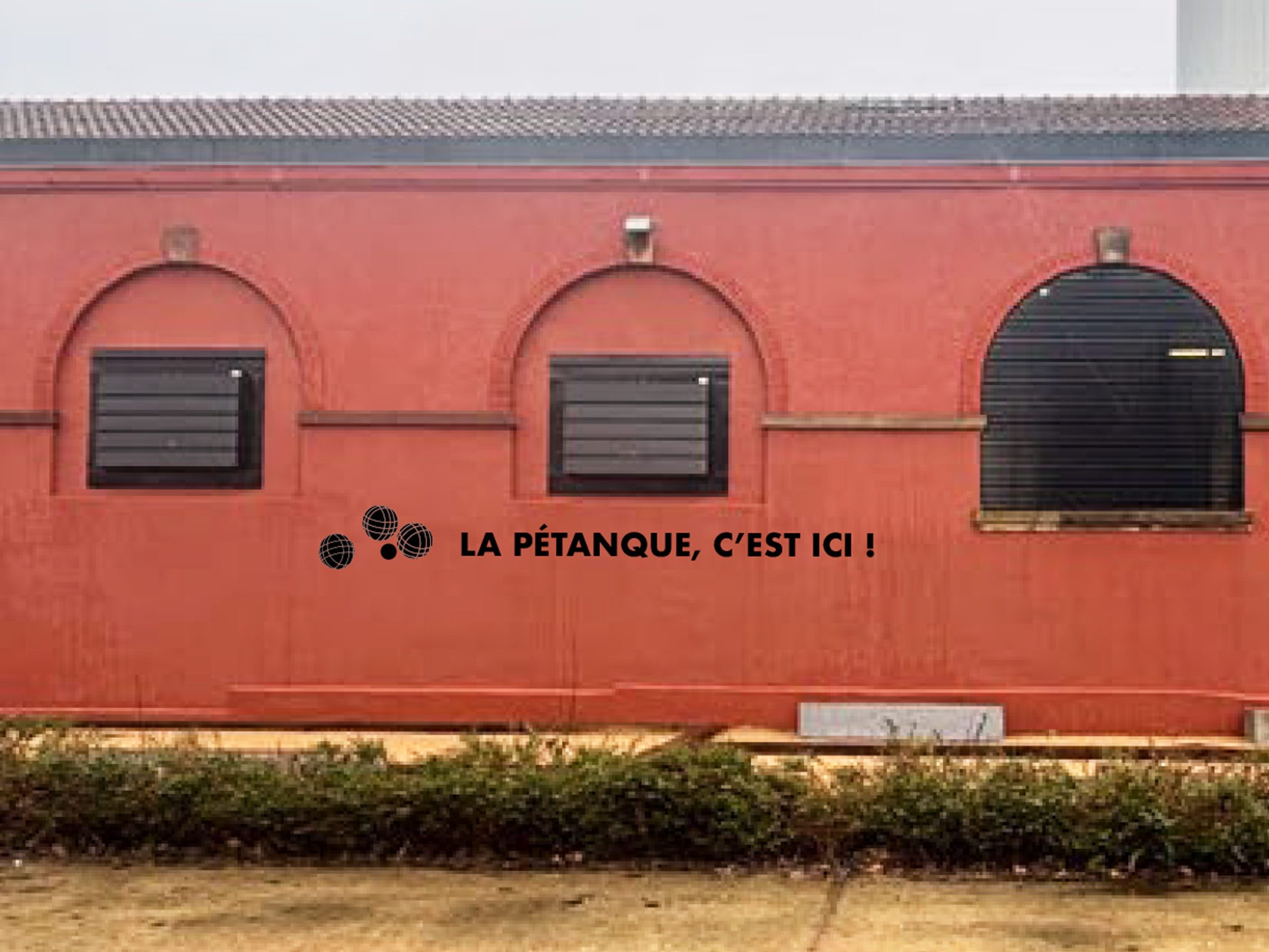 idee-tandem-petanque-technhom-belfort